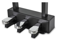 Gewa PP-3 Stand Gewa PP-3 Stand